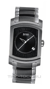  Hugo Boss HB1512051
